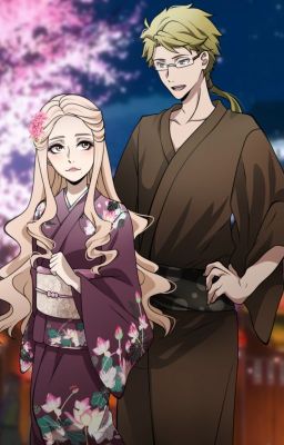 Фестиваль Танабата