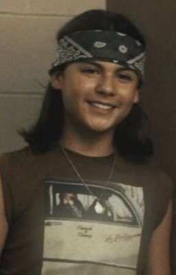 кровавая бандама