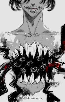 Пожирающий небеса(Часть 1)