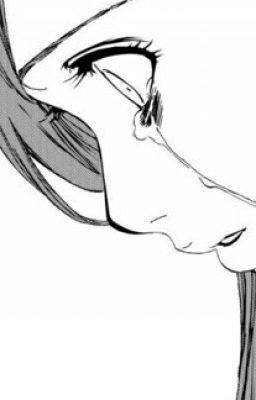 Ты обещала... Принцесса...