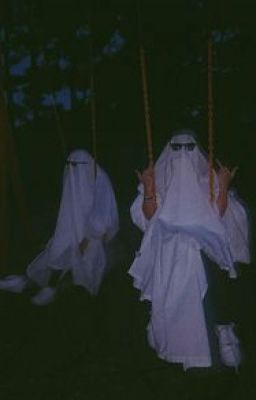 Вызов по заказу|Проверка вызовов духов (ЗАКОНЕЧНО)