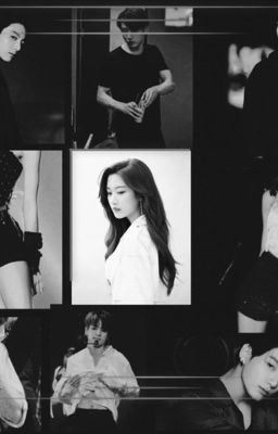 Вернувшееся прошлое [ЗАВЕРШЕН]