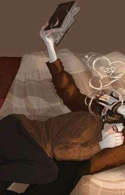 После расставания, любовь всё ещё есть 