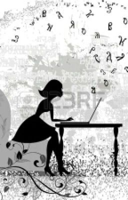 Жизнь. Или "клик".