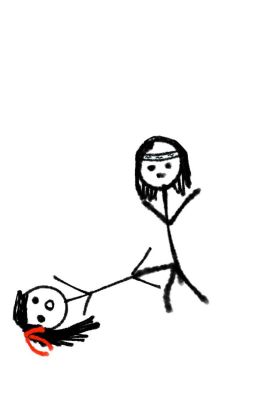 Жизнь Сергея 2