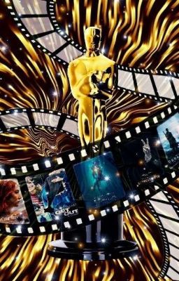 Здесь Про Всех Фанфики 