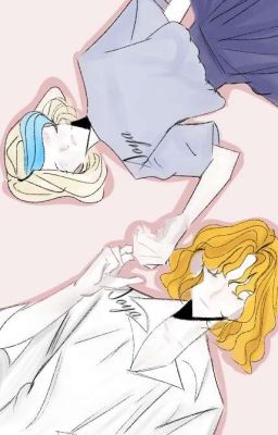 𝚂𝚗𝚘𝚠𝚜𝚝𝚘𝚛𝚖 °║ᶠᵃᶰᵗᵃˢᵗʸ ᵖᵃᵗʳᵒᶫ