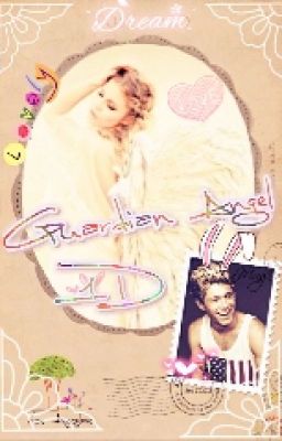 Guardian Angel. 1D