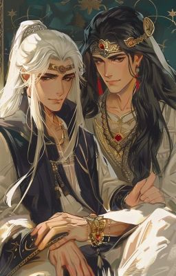 Не надевай на меня свои оковы