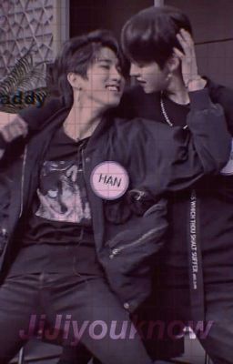 ♡JiJiyouknow ♡