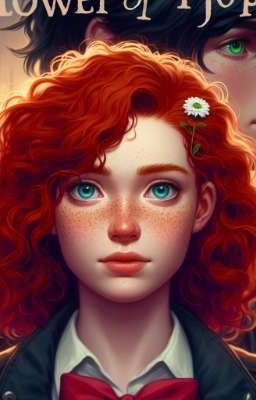 Цветок надежды