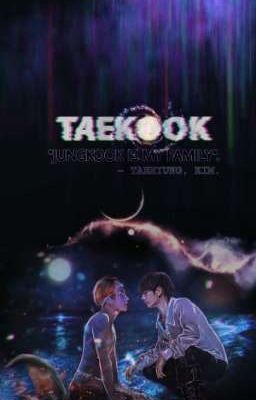 Ты не человек.. Но я люблю тебя!