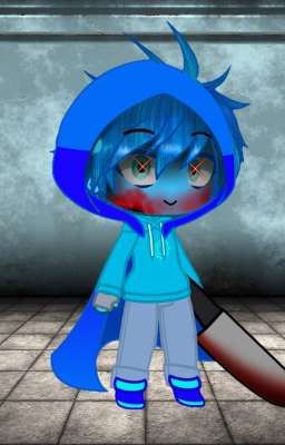 Большой секрет маленького нолика