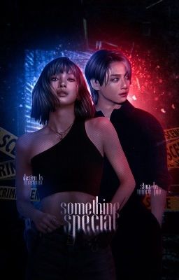 Нечто особенное || 