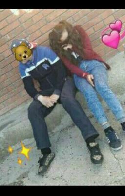 вспомню тебя и забуду всех 🌌🌛💕