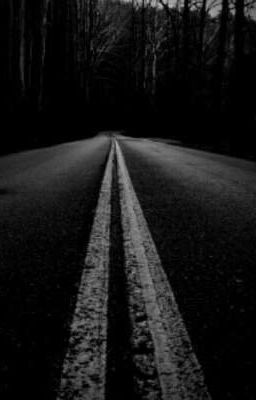 Размытая полоса