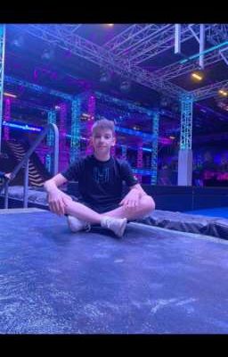 Случайная встреча (а может и нет)