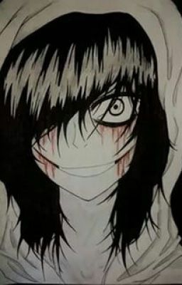 Крипи. Моя Версия