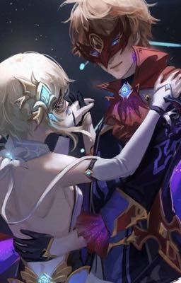 свет солнца заживляет твои раны