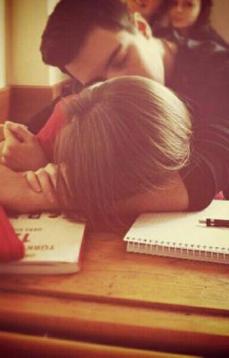 Сначала враг, потом посмотрим...