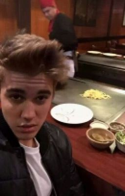 Я вернулся. Колледж.