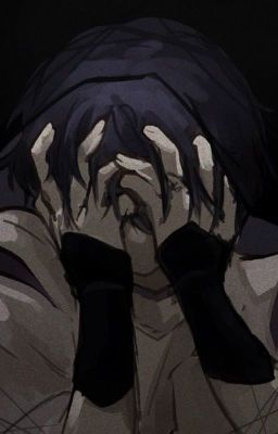 мое сердце давно заглушает боль..ЗАБРОШЕН