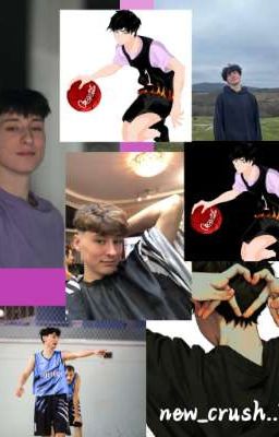 new_crush..? 