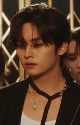 я подарю тебе любовь