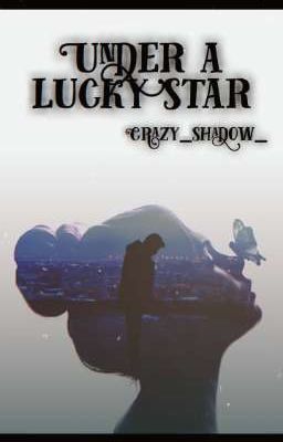 ☆ Under a lucky star ☆