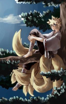 🔼Лисенок, ушедший из дома🔼