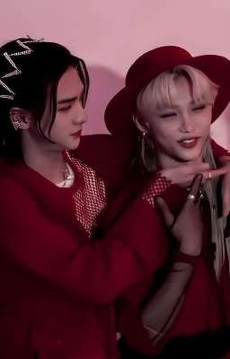 игрушка которая станет большим... 