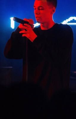 Ради тебя...