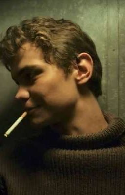 мой любимый..|турбо|