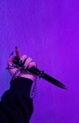 Мурмаёр ты конченый !🤬