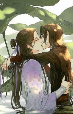 Оковы времени не сотрут мои чувства.