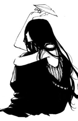 Вместе всегда...(заморожено)