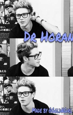 Dr Horan