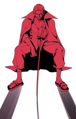 Приплыли или как попасть домой, будучи идиотом