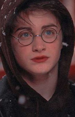 Эта девушка - воплощение смерти(ЗАБРОШЕН)