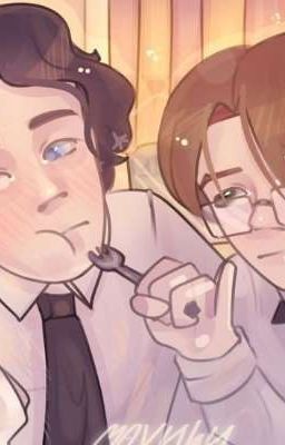 "одержимый"|мафаши