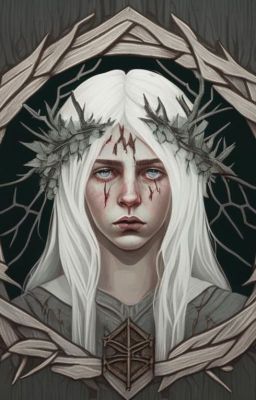 Капля солнца