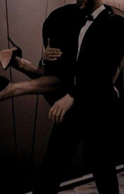 Любовь с привкусом боли