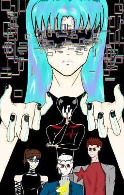 Атомные Миры