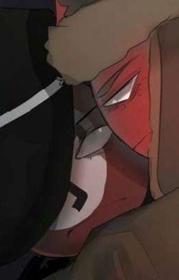 « спустя 600 лет...»( соворейх)