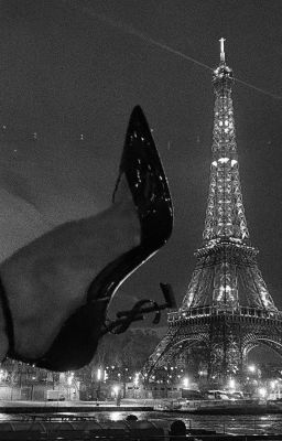 Мурмаерская Шлюшка