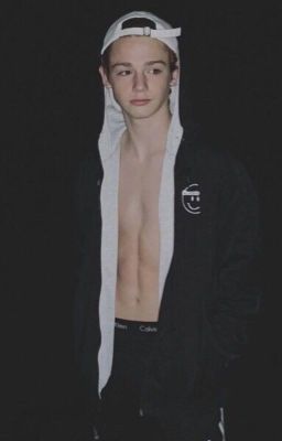 Война семей.