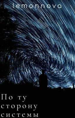 По ту сторону системы