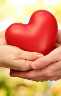 Ресторан " Любовь За Столом "