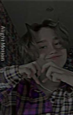 проданный киллеру  