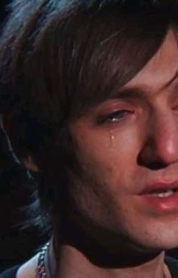 Дар Медиума 🔮🧸